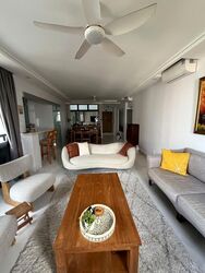 Mandarin Gardens (D15), Condominium #547297671